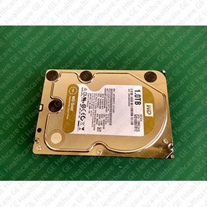 1TB SATA Hard Disk Drive 3.5 inch 5754785 1TB SATA Hard Disk Drive 3.5 inch 5754785