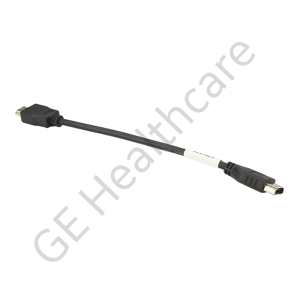 HDMI Male to HDMI Female Adaptor Cable HDMI Male to HDMI Female Adaptor Cable