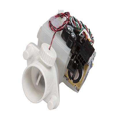 trophon EPR SRVC Dest Valve Asy LSAD trophon EPR SRVC Dest Valve Asy LSAD