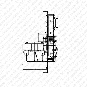 Thyristor - AD96S11KAC Thyristor - AD96S11KAC