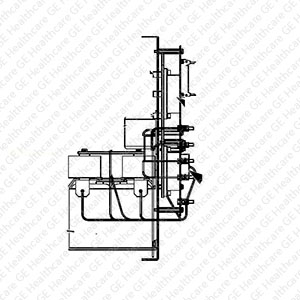Thermostat 55/45 C 1 R 6 a F6 Bride Thermostat 55/45 C 1 R 6 a F6 Bride