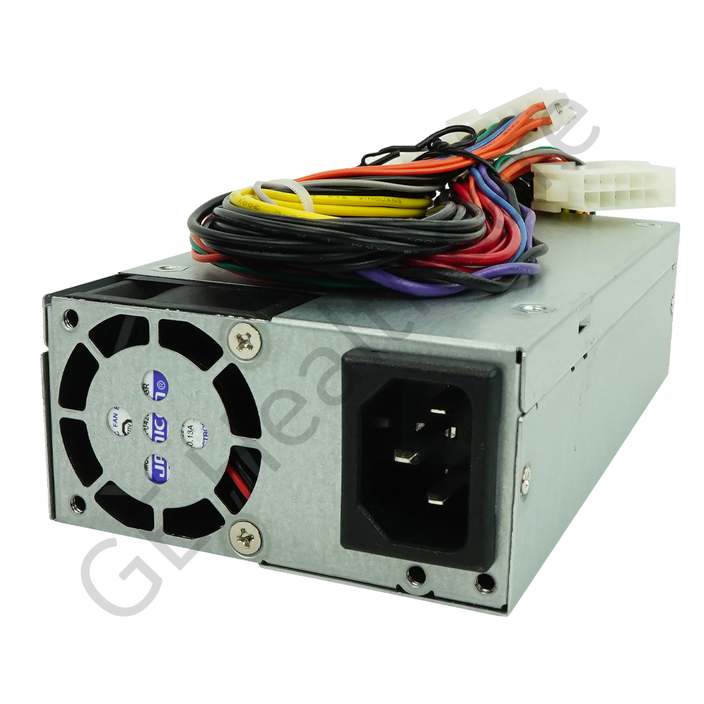 100-264V Auto Switch Power Supplier for Gryphon PC 5830000 100-264V Auto Switch Power Supplier for Gryphon PC 5830000