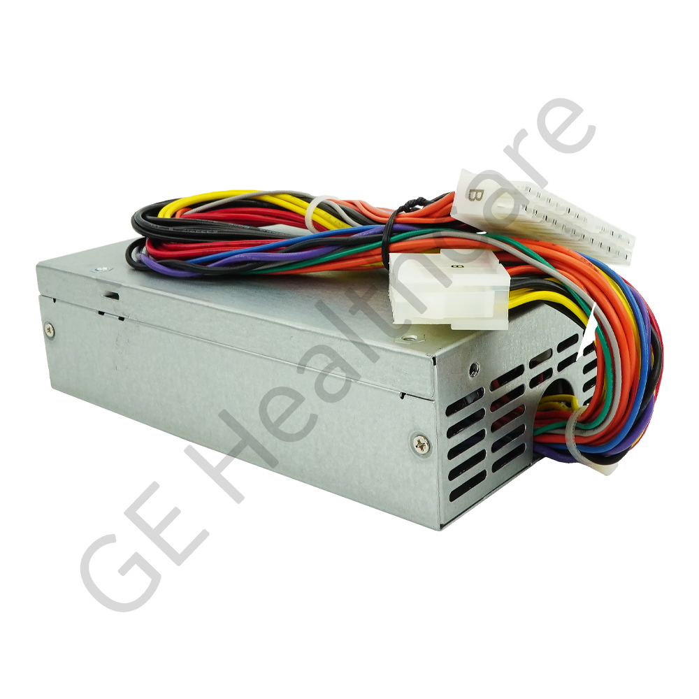 100-264V Auto Switch Power Supplier for Gryphon PC 5830000 100-264V Auto Switch Power Supplier for Gryphon PC 5830000