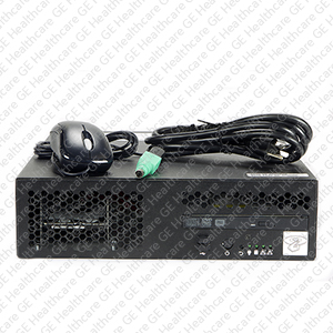 GDXR Console Workstation 5830000-H GDXR Console Workstation 5830000-H
