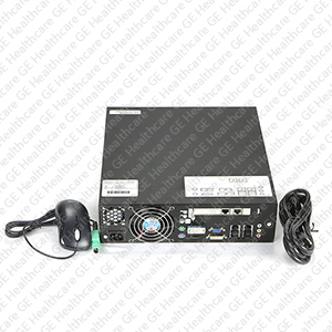 GDXR Console Workstation 5830000-H GDXR Console Workstation 5830000-H