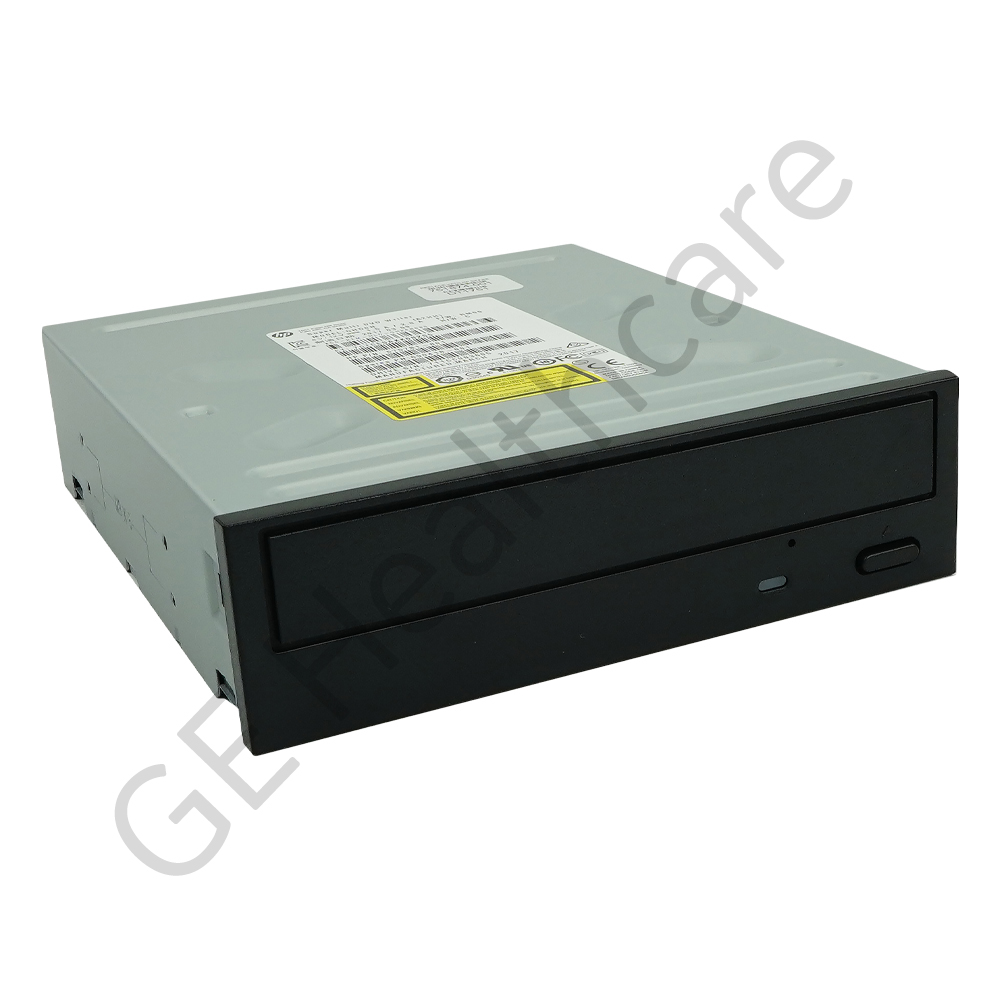 SATA Optical Disk Drive 5840000-A SATA Optical Disk Drive 5840000-A