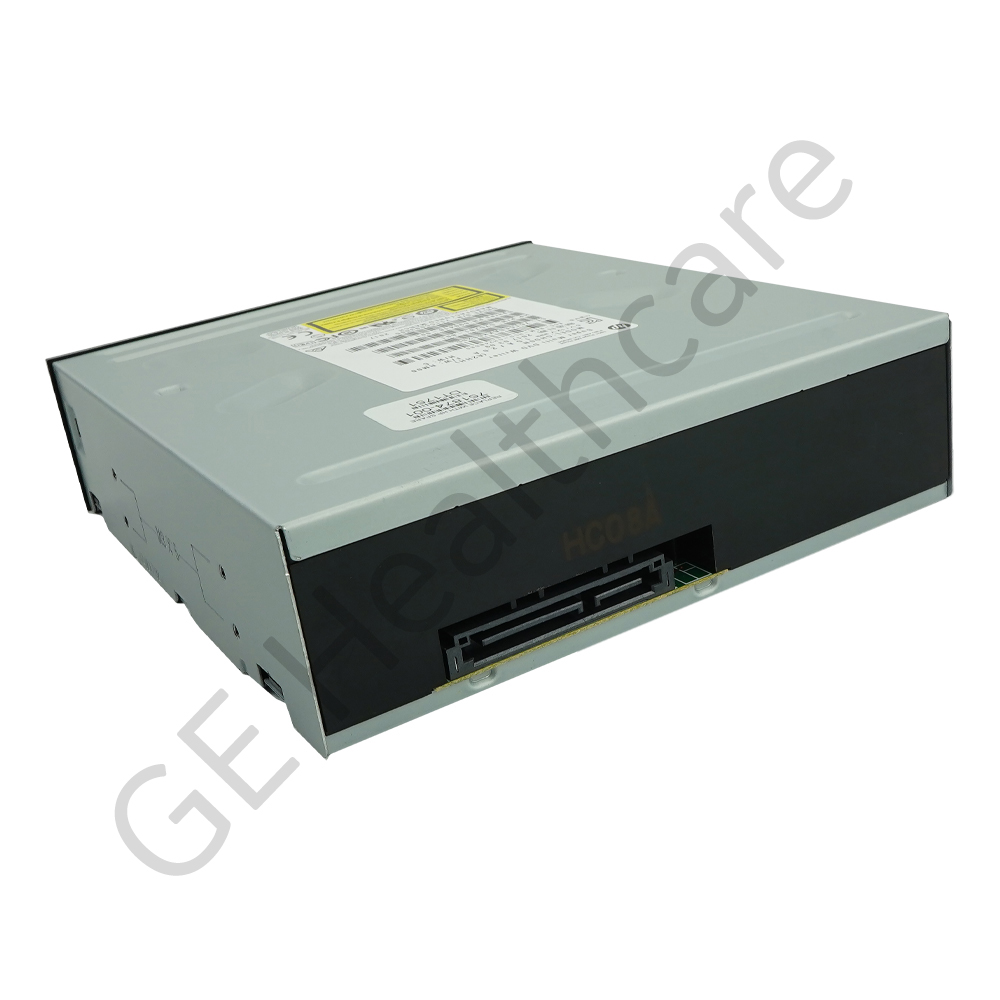 SATA Optical Disk Drive 5840000-A-H SATA Optical Disk Drive 5840000-A-H