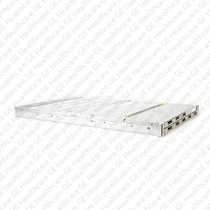 GEN 4.1 DV 32 Channel 72GB - Image GEN 4.1 DV 32 Channel 72GB - Image