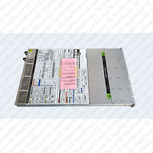 Image Compute Node - Generator 4.1 DV 32 Channel 72GB Image Compute Node - Generator 4.1 DV 32 Channel 72GB