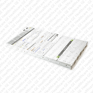 Image Compute Node - Gen 4.1 Dv 32 Channel 72GB Image Compute Node - Gen 4.1 Dv 32 Channel 72GB