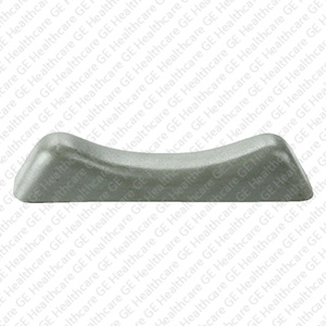 Lower Palate Stand Lower Palate Stand