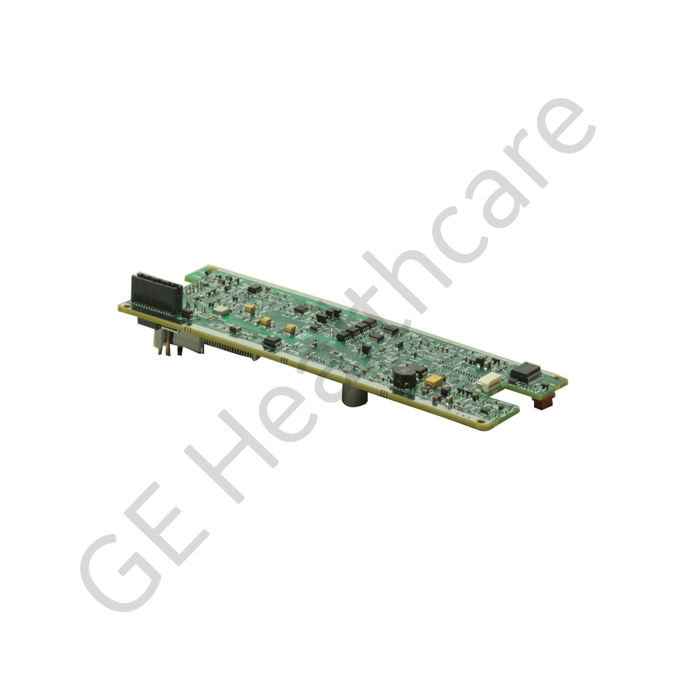 Kit PCA TruSat System Board Kit PCA TruSat System Board