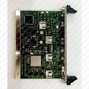 PULSE SEQUENCE ENGINE 6250006-H PULSE SEQUENCE ENGINE 6250006-H