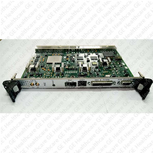 PULSE SEQUENCE ENGINE 6250006-H PULSE SEQUENCE ENGINE 6250006-H