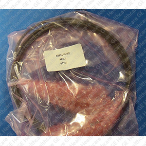 Cable GCB to GUIF sRIO Cable GCB to GUIF sRIO