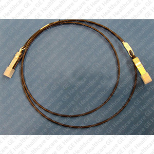 Cable Slipring Bridge Board to High Voltage Tank GXL Cable Slipring Bridge Board to High Voltage Tank GXL