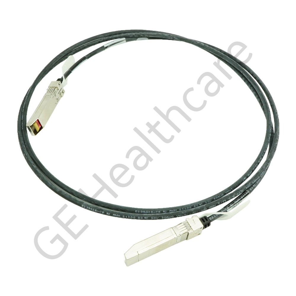 Cable SBB/DCB to CCB SRIO Cable SBB/DCB to CCB SRIO