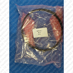 Cable Slipring Bridge Board to DAS Control Board SRIO Cable Slipring Bridge Board to DAS Control Board SRIO
