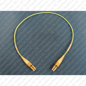 Cable Fiber Optic Slipring Channel 1 to RIB Cable Fiber Optic Slipring Channel 1 to RIB