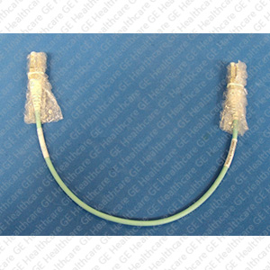 Cable Fiber Optic Slipring Channel 3 to RIB Cable Fiber Optic Slipring Channel 3 to RIB