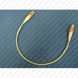 Cable Fiber Optic Slipring Channel 4 to RIB Cable Fiber Optic Slipring Channel 4 to RIB