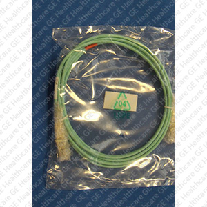 Cable Fiber Optic GCB to InterFace Processor SRIO Cable Fiber Optic GCB to InterFace Processor SRIO