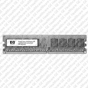 4GB DDR3-1333 Reg ECC DIMM 4GB DDR3-1333 Reg ECC DIMM