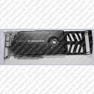 Axial Motor Drive ATI Firepro V5800 GPU VBIOS 113-C01402-103 Axial Motor Drive ATI Firepro V5800 GPU VBIOS 113-C01402-103