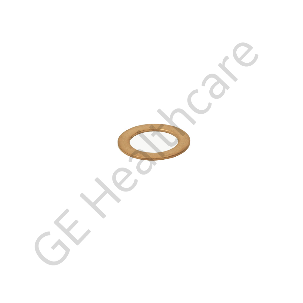 SLIDE BLOCK BEARING E PE D SLIDE BLOCK BEARING E PE D
