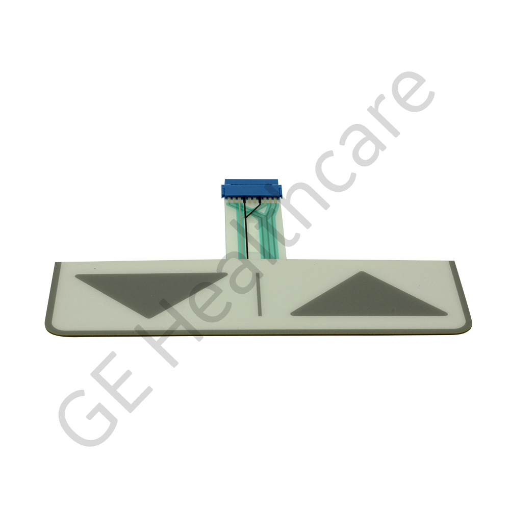 Footswitch Kit Footswitch Kit