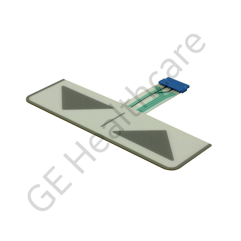 Footswitch Kit Footswitch Kit