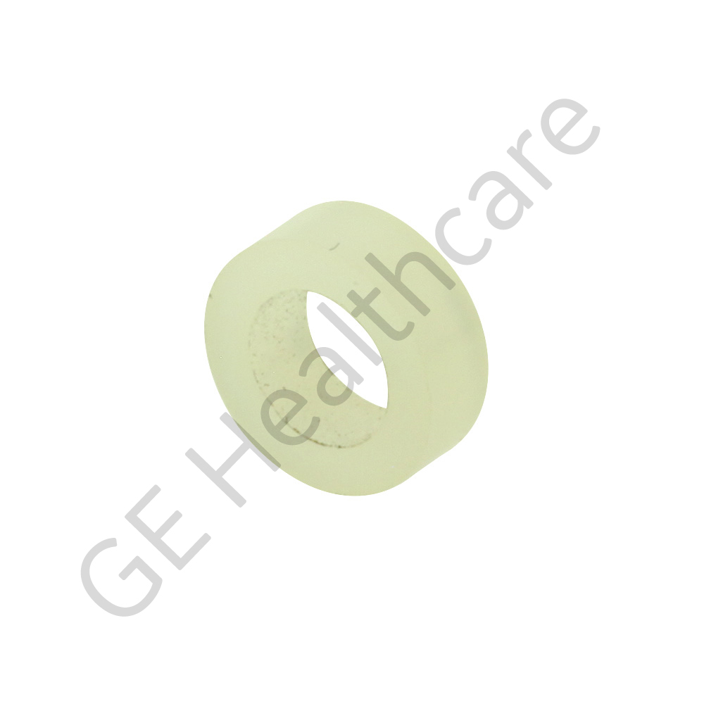 Nylon Washer 0.192 x 0.312 x 0.110 Inch Nylon Washer 0.192 x 0.312 x 0.110 Inch