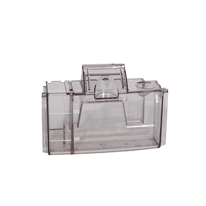 Humidifier Sump Kit Humidifier Sump Kit