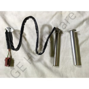 Kit Humidifier Heater Omnibed Kit Humidifier Heater Omnibed