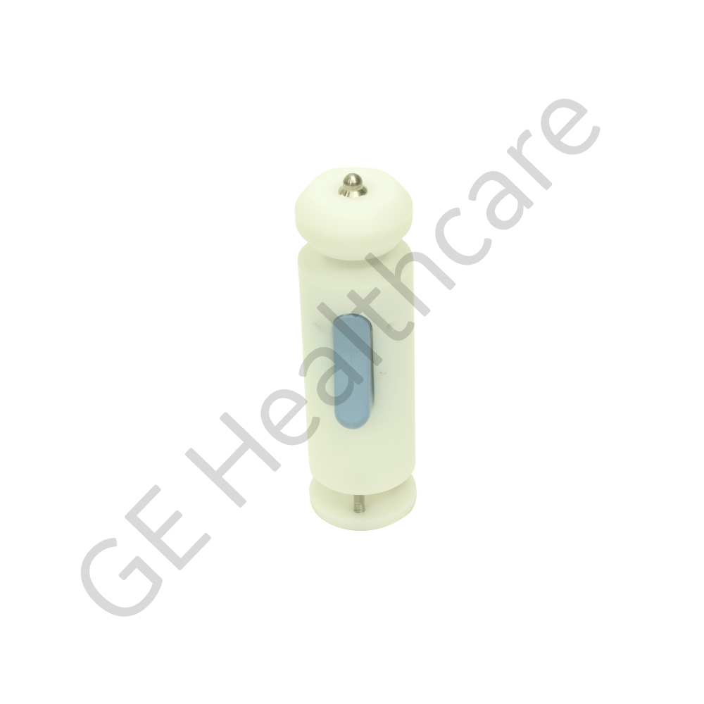 Kit Hood Latch Giraffe Incubator Kit Hood Latch Giraffe Incubator