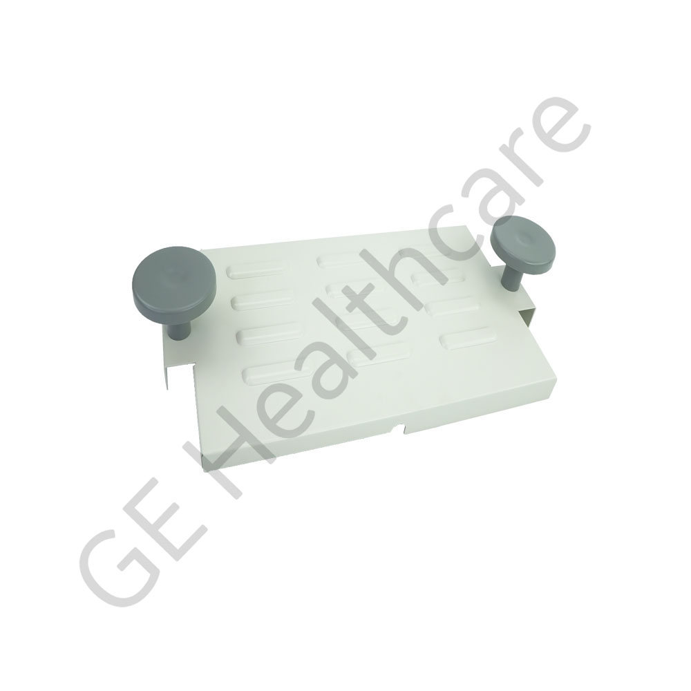 KIT COVER FILTER GRAY KIT COVER FILTER GRAY