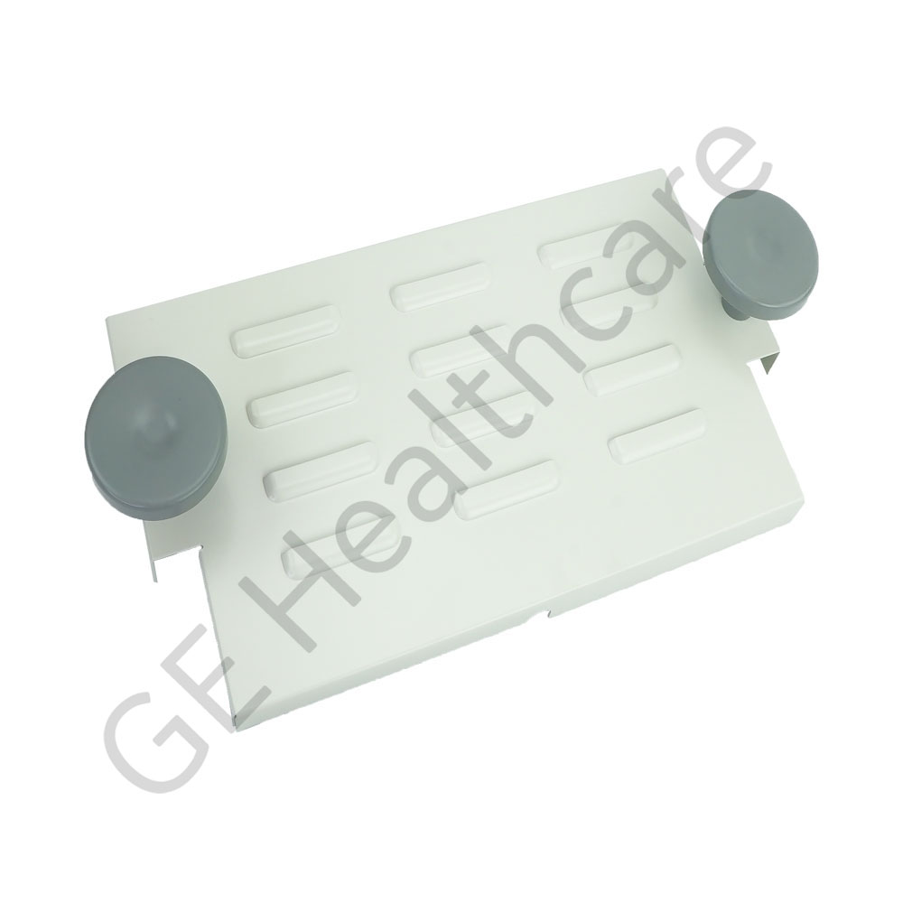 KIT COVER FILTER GRAY KIT COVER FILTER GRAY