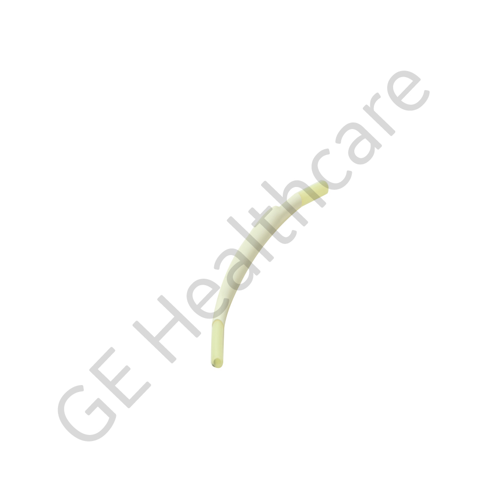 Tube/Sleeve Kit 10 in Servo 2 Tube/Sleeve Kit 10 in Servo 2