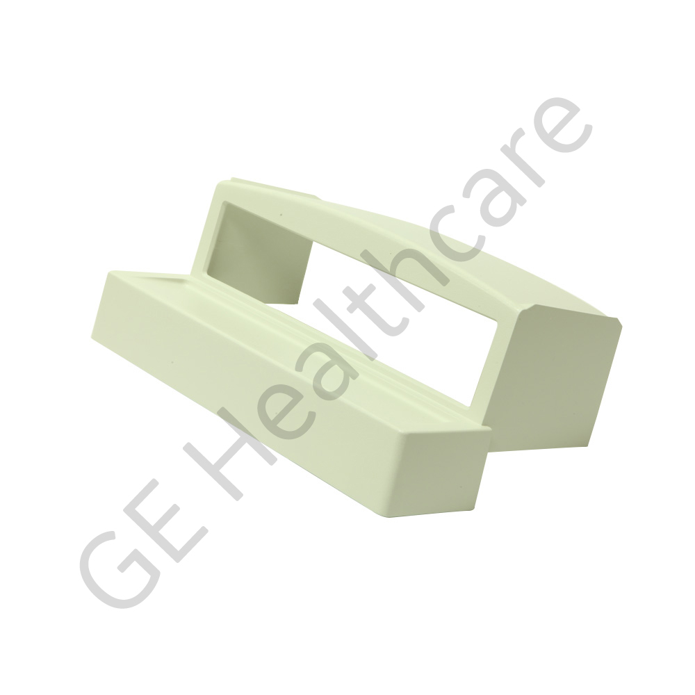 Probe Panel Service Kit - Giraffe™ Platform Probe Panel Service Kit - Giraffe™ Platform