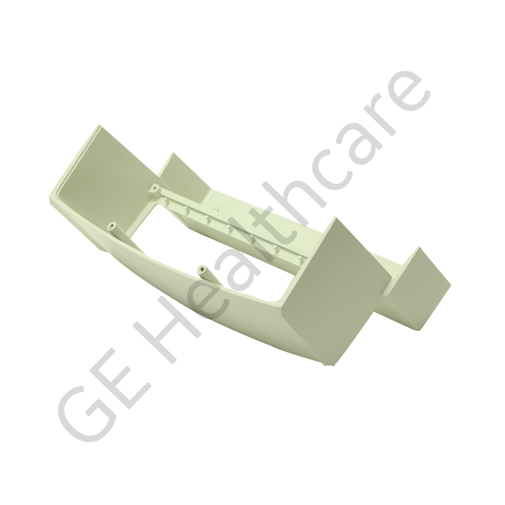 Probe Panel Service Kit - Giraffe™ Platform Probe Panel Service Kit - Giraffe™ Platform