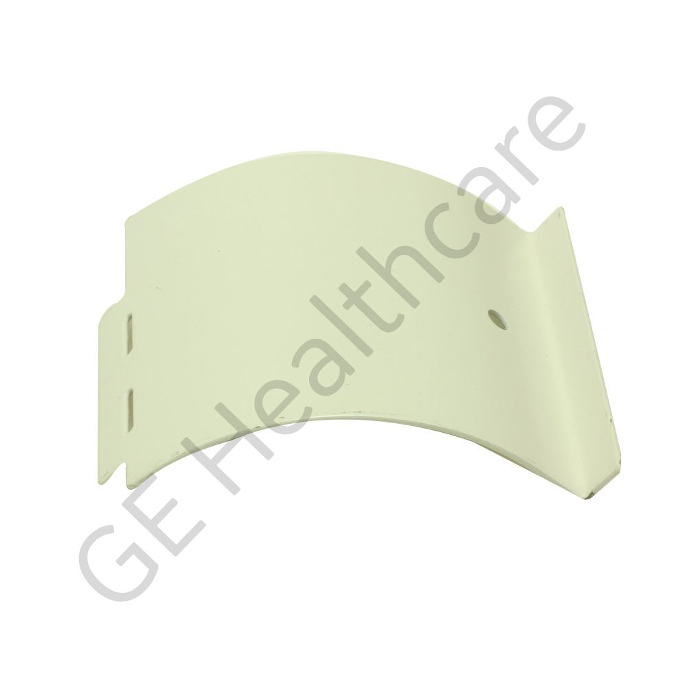 Cover Hinge Heater House Gray Cover Hinge Heater House Gray