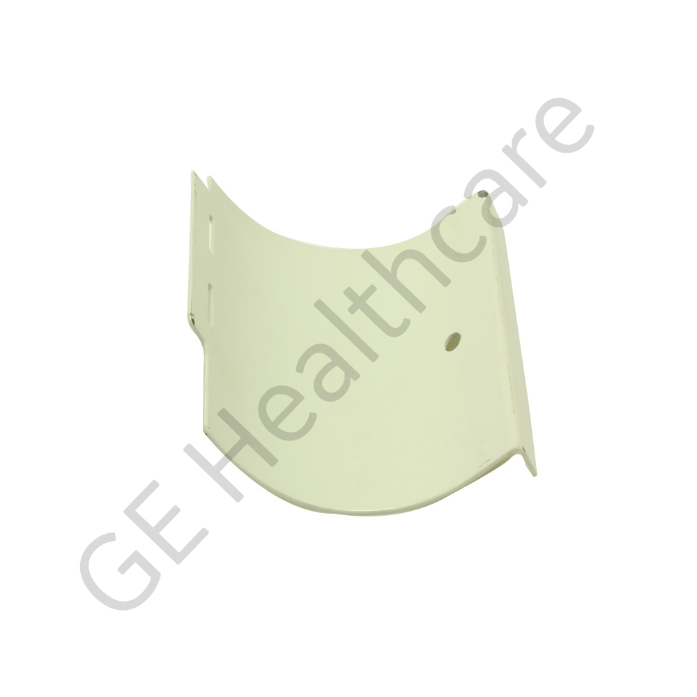 Cover Hinge Heater House Gray Cover Hinge Heater House Gray