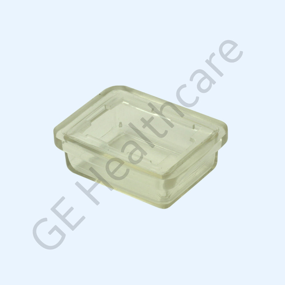 Protective Cover Rocker Software Protective Cover Rocker Software