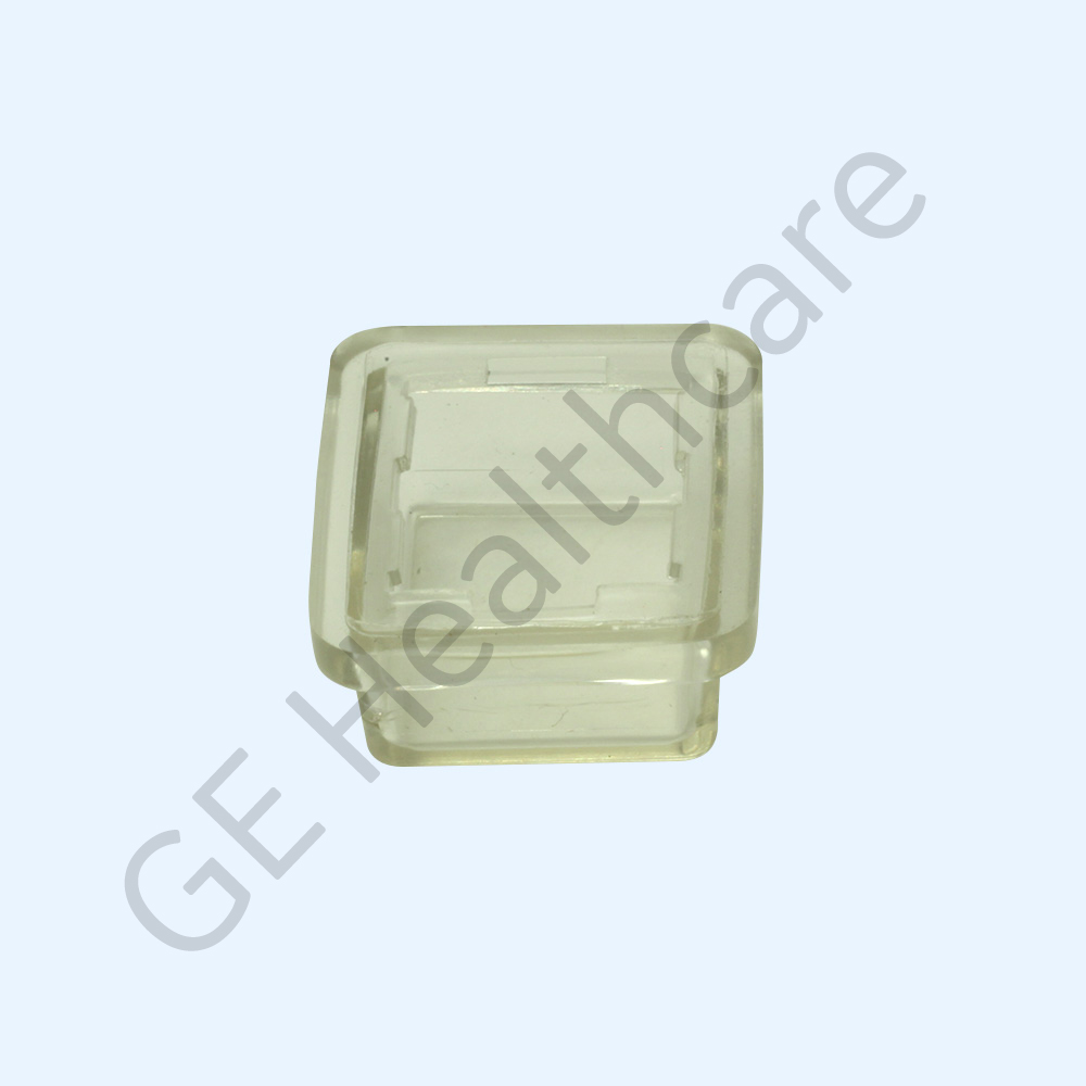 Protective Cover Rocker Software Protective Cover Rocker Software