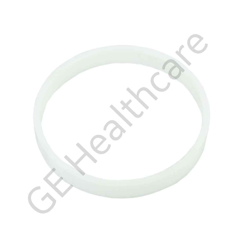 Ring Cable Protector Ring Cable Protector