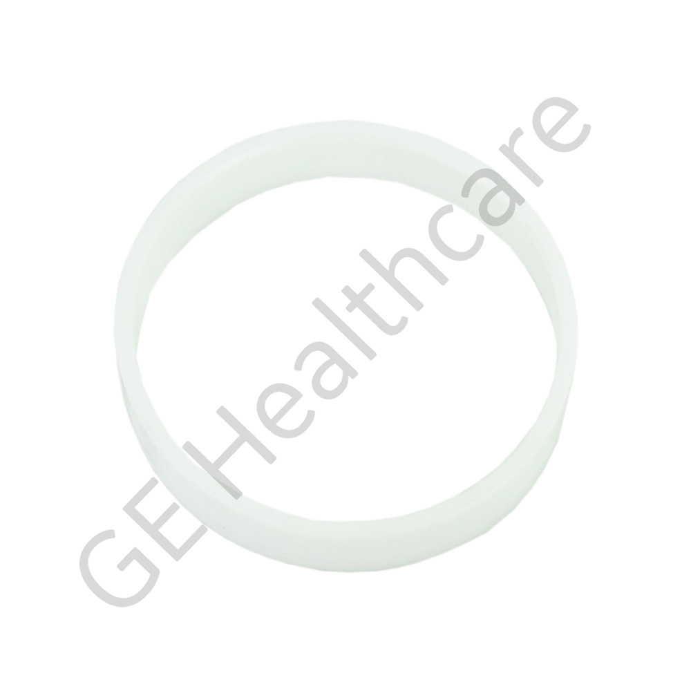 Ring Cable Protector Ring Cable Protector