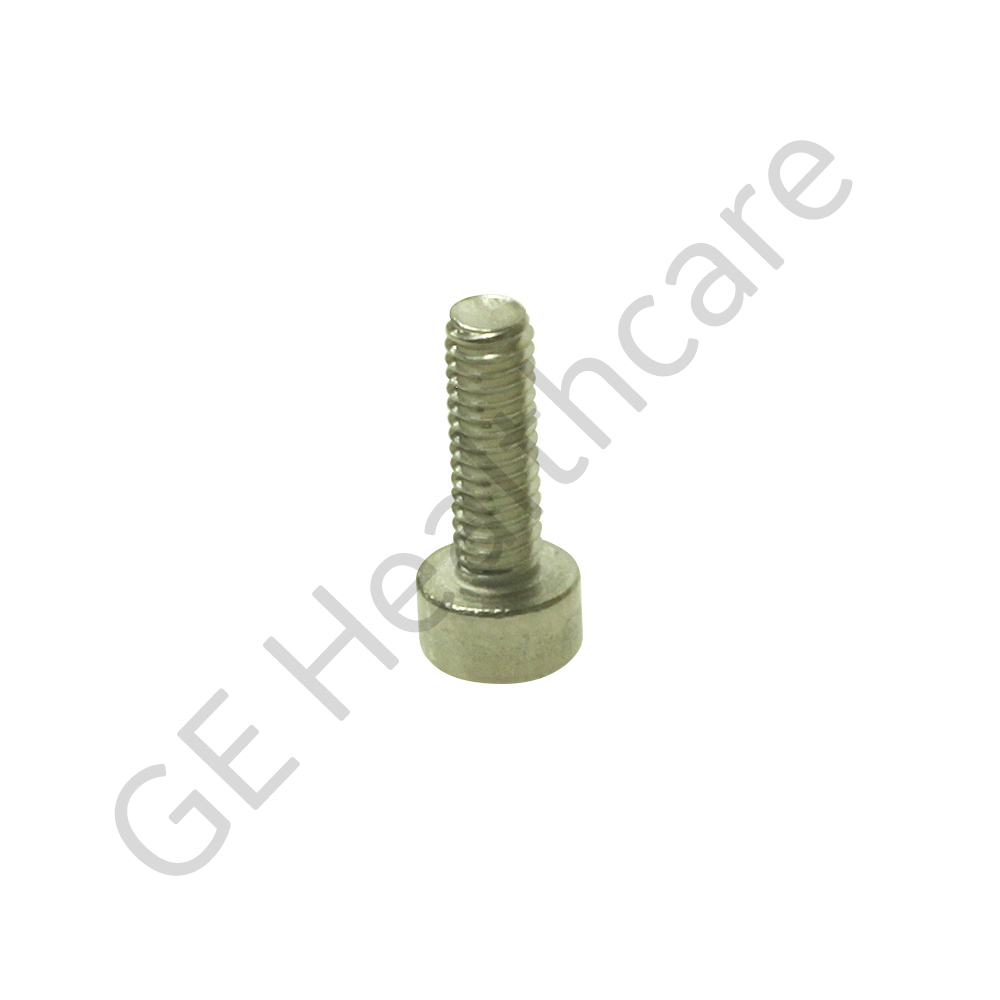 Screw M2.5 x 8 Socket Head Screw M2.5 x 8 Socket Head