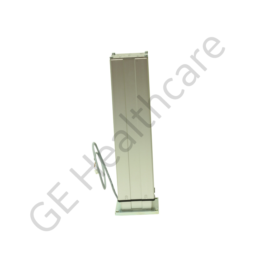 Elevating Column - RoHS Elevating Column - RoHS