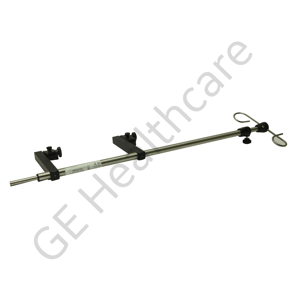 Rotating IV Pole 6600-0851-800 Rotating IV Pole 6600-0851-800