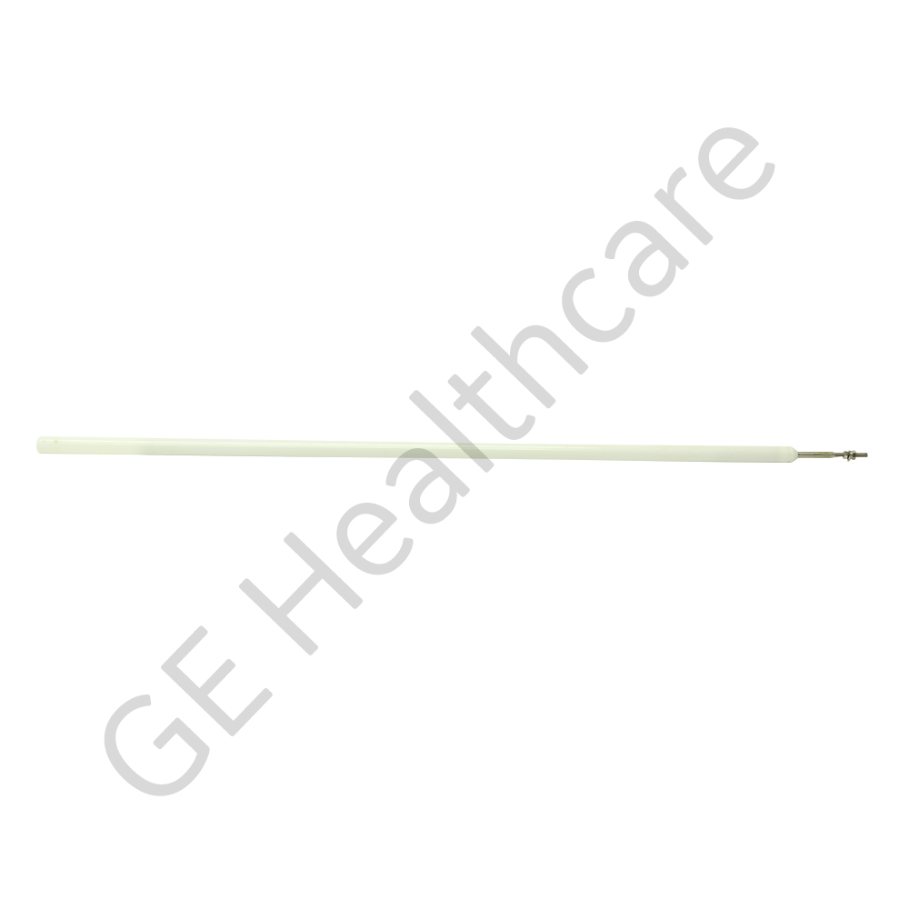 Spring Tube Assembly Spring Tube Assembly